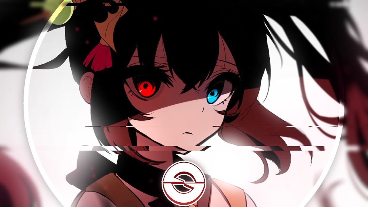 Nightcore - 1985 (Besomorph, Braev & Wasiu) - (Lyrics)