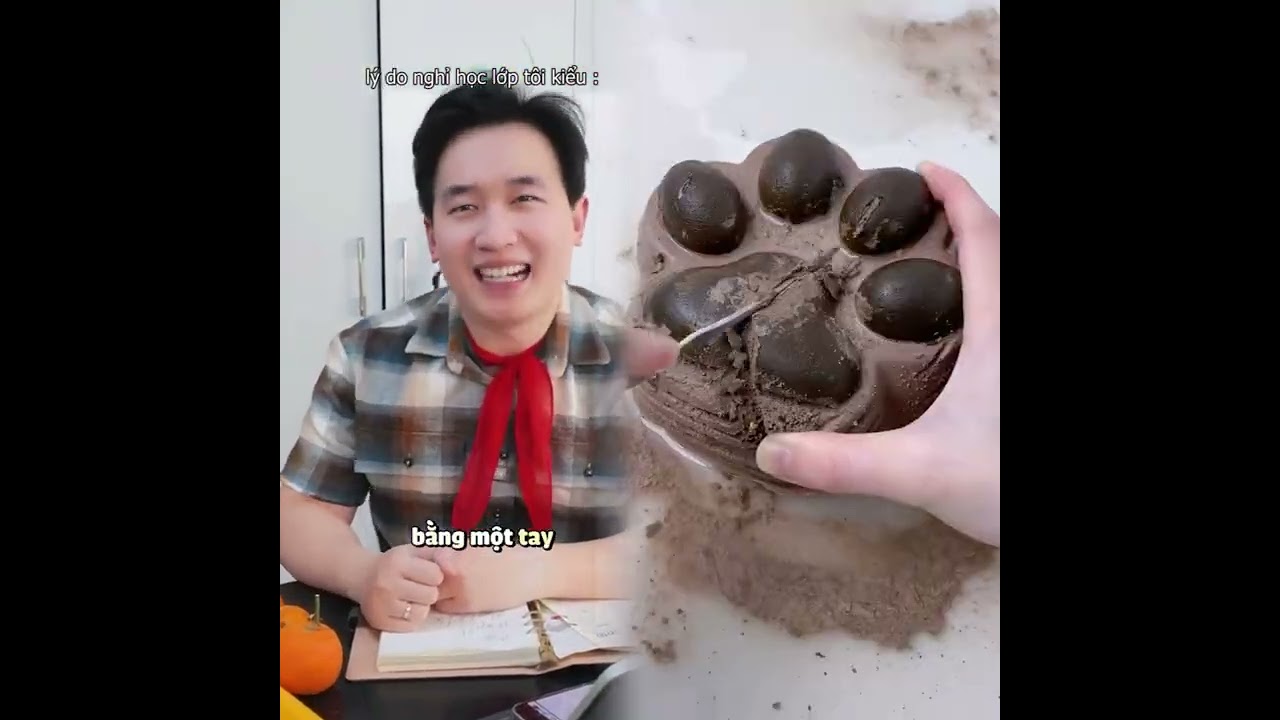 tuilagray Hài hước video tổng hợp#fypシ #funny #pov #fyp 