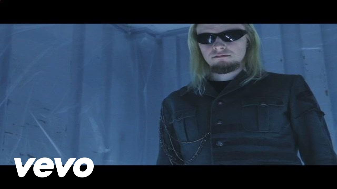 Mikko Herranen - Häpeän olla ihminen