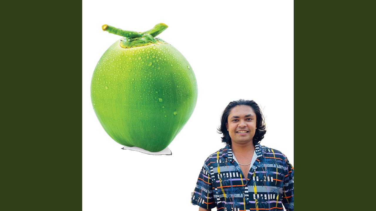 ডাব মার্কার নির্বাচনী গান ||...