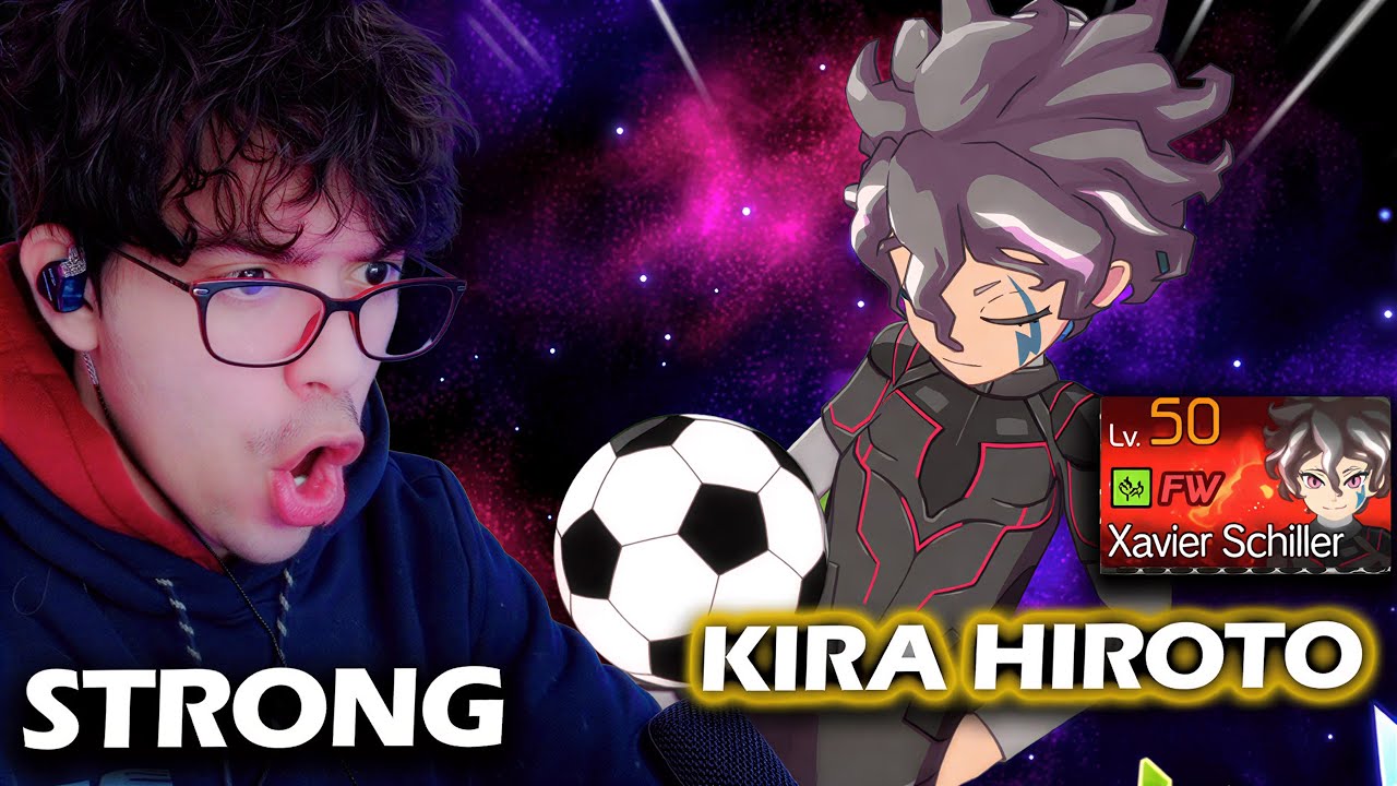 THIS IS THE MOST EPIC MATCH AFTER THE UPDATE 😱🔥 | Victory Road Competitive