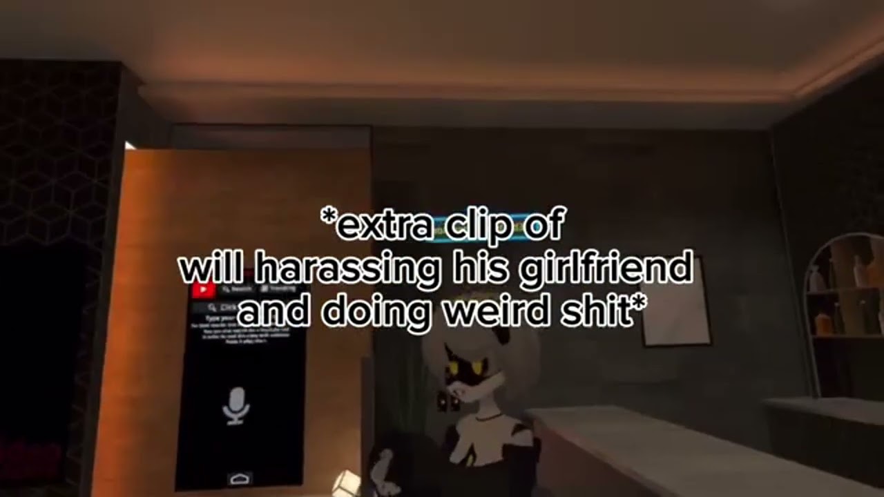 @Will_Vr899  isn’t what you think. (Reuploaded)