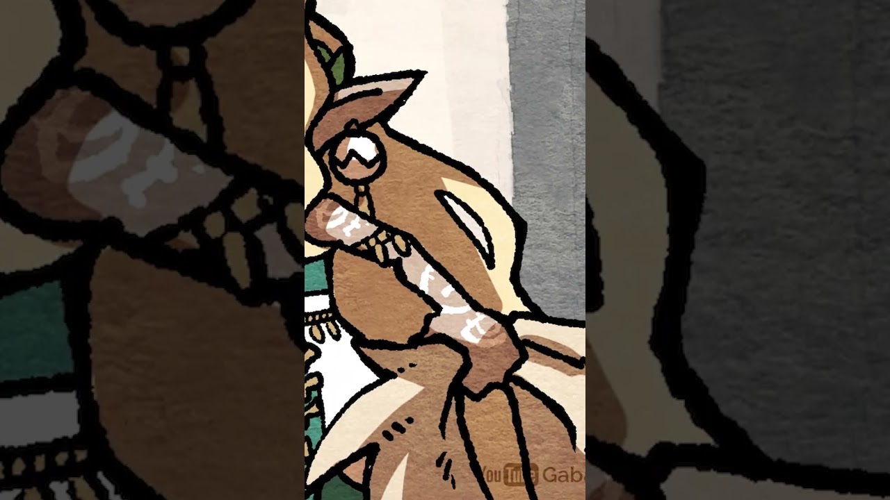 Why those one room shrines exist in Tears of the Kingdom #zelda