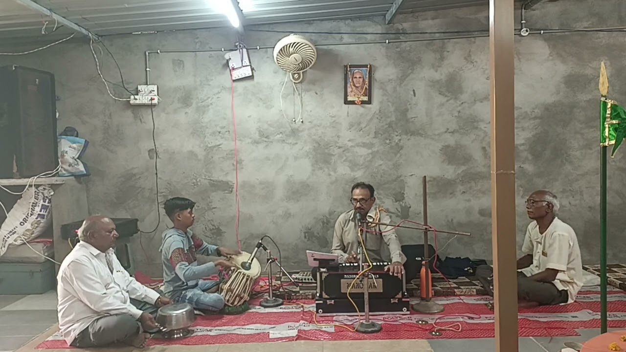 જૂવોજૂનાગઢનીમોજ