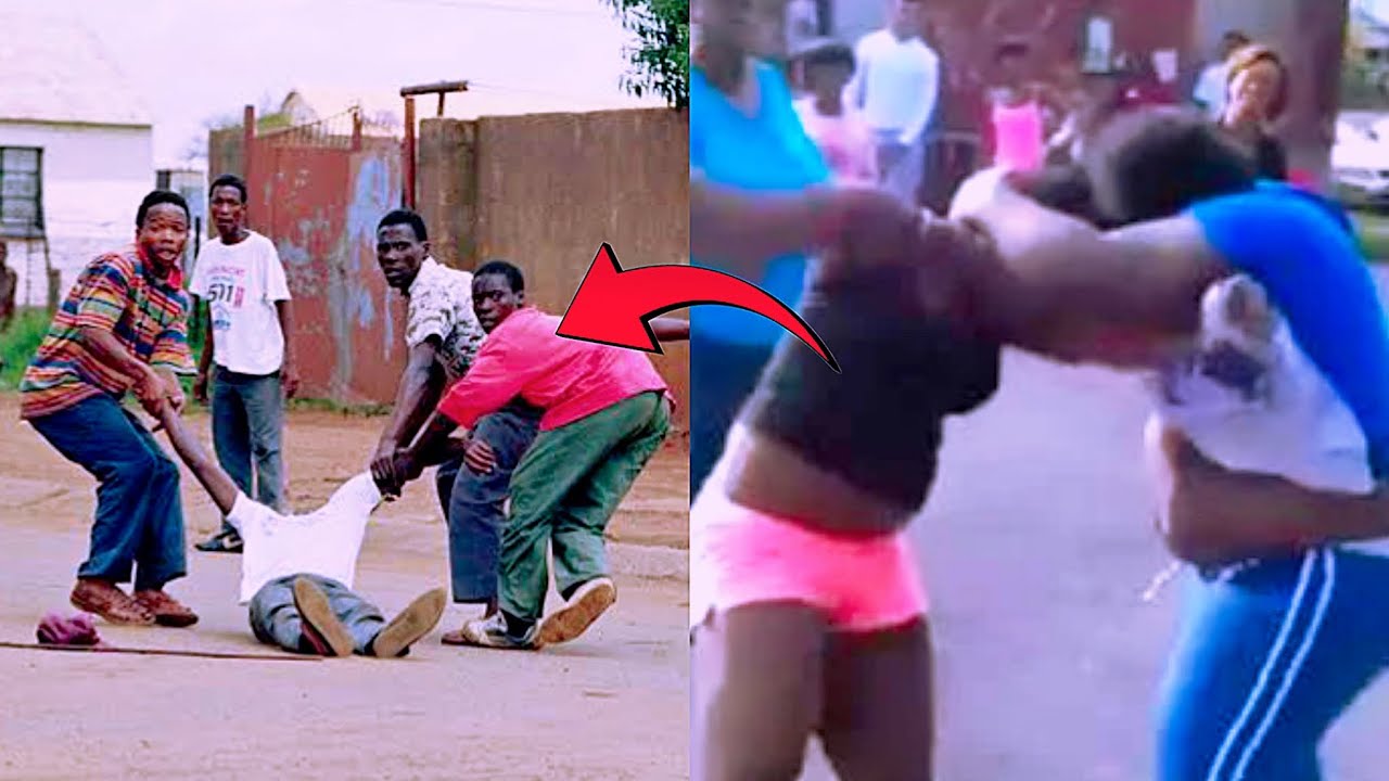Most funniest video in the world EP 15