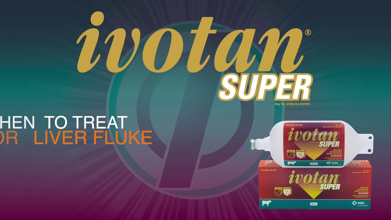 Ivotan Super