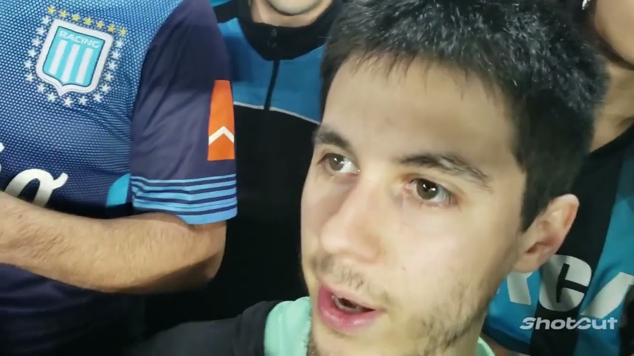 02ABR23 De Mardel al Cilindro de Avellaneda