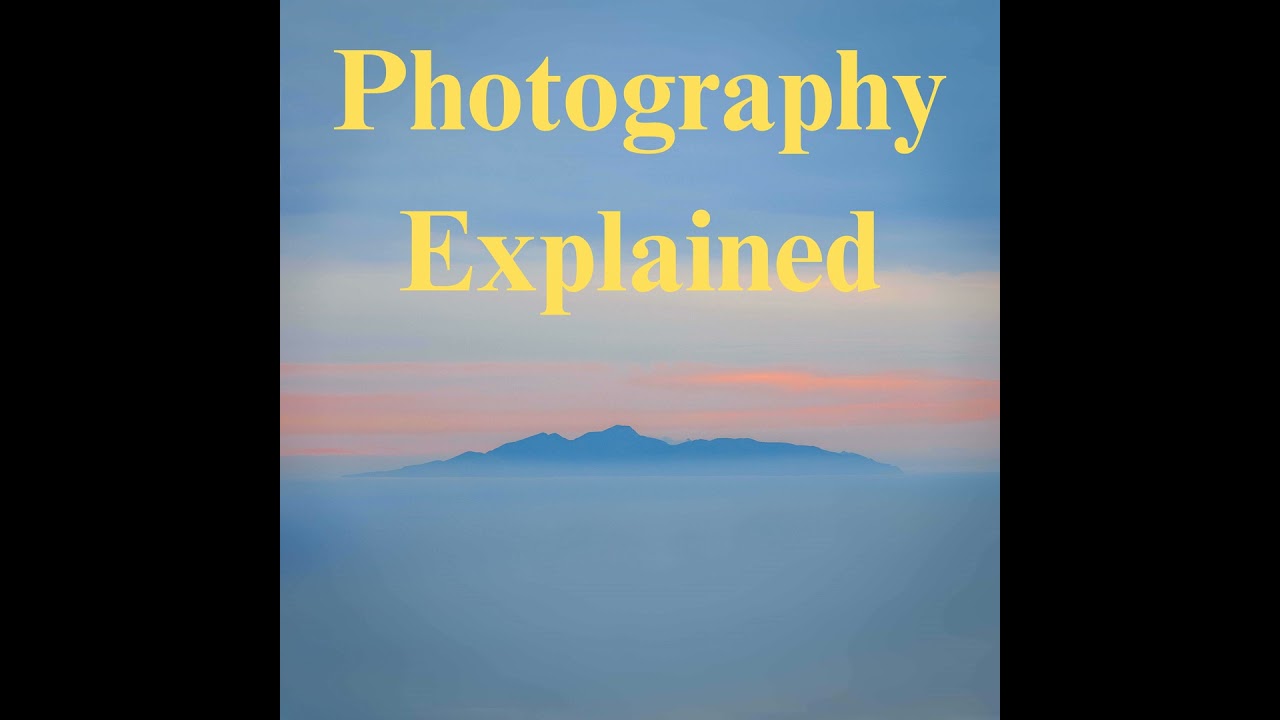 Why Your Photos Look Flat & How to Fix Them