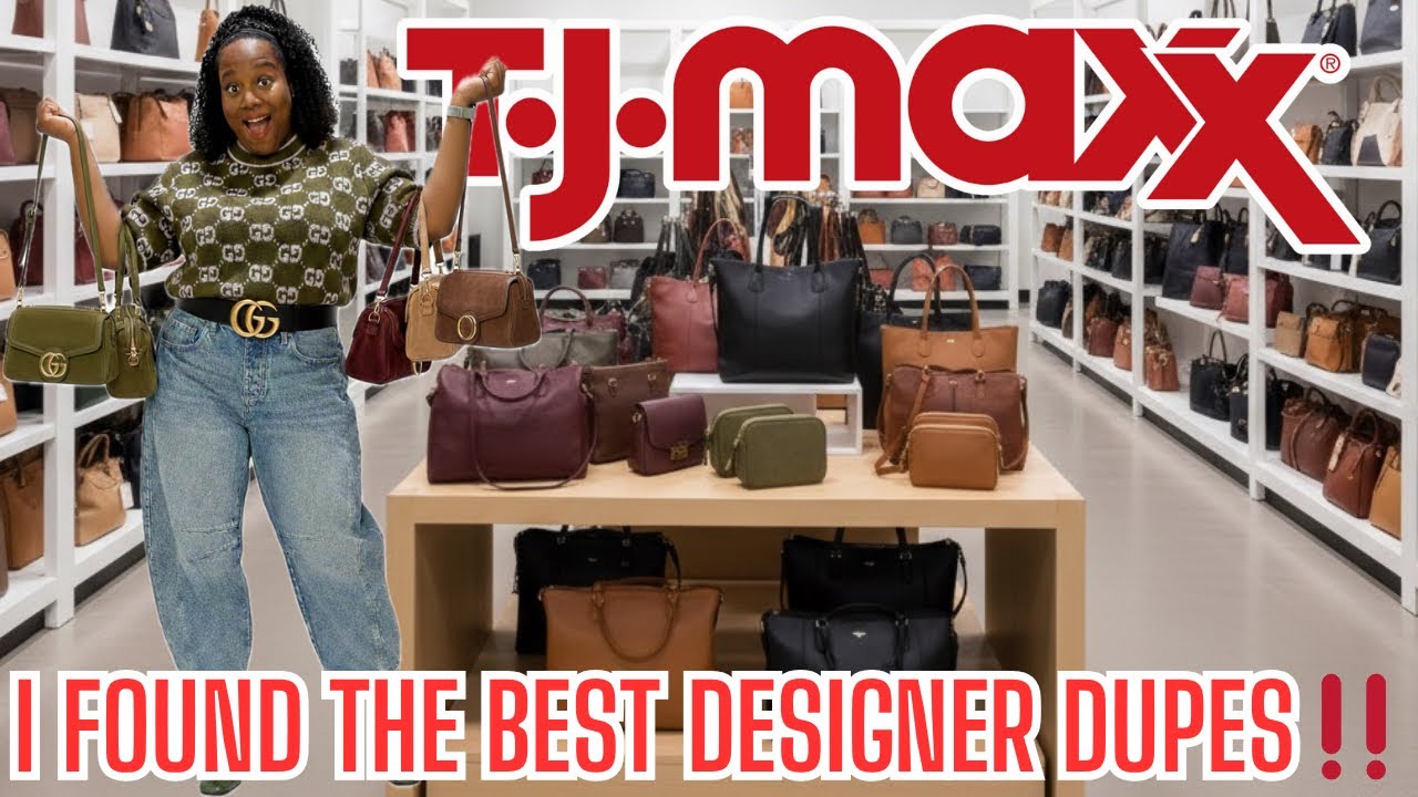 ХВАТИТ🛑 покупать ЧЁРНЫЕ 👛сумки! 👜Какие сумки лучше обычных чёрных!💼