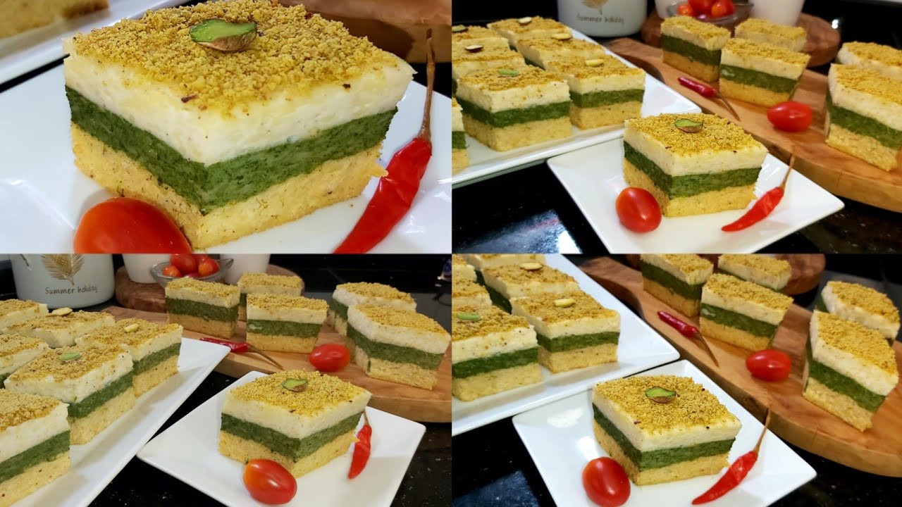طاجين الباي😍 فيه ثلاثة طبقات حويجة بنينة 😋ومزيانة نستحقوه في رمضان🌙🌙 وإلا للمناسبات 👌👌