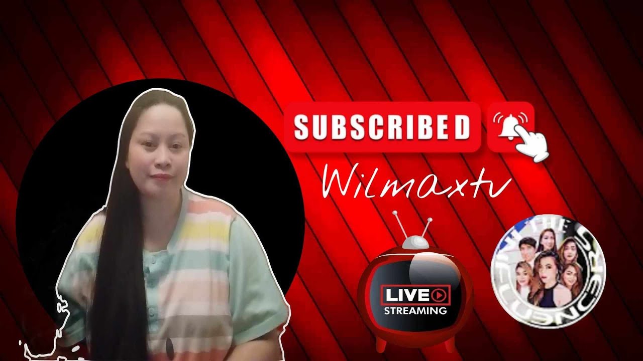Wormzone infinity game  #live