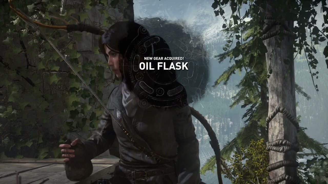 Rise of the Tomb Raider v1 0 build 1027 0 64 2025 08 03 15 06 30
