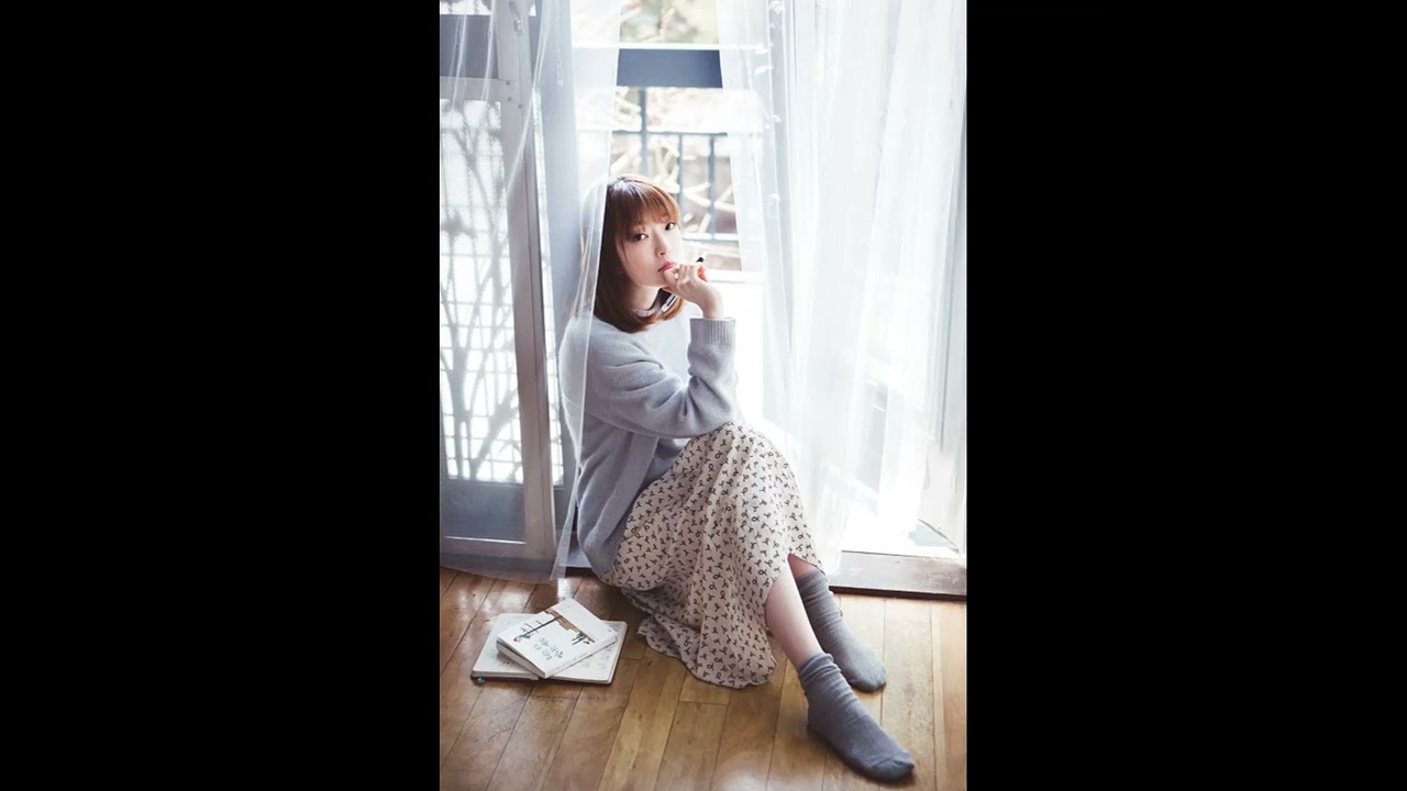 (추천도서) 전아론 - 나에게도 좋은 사람이 될게요