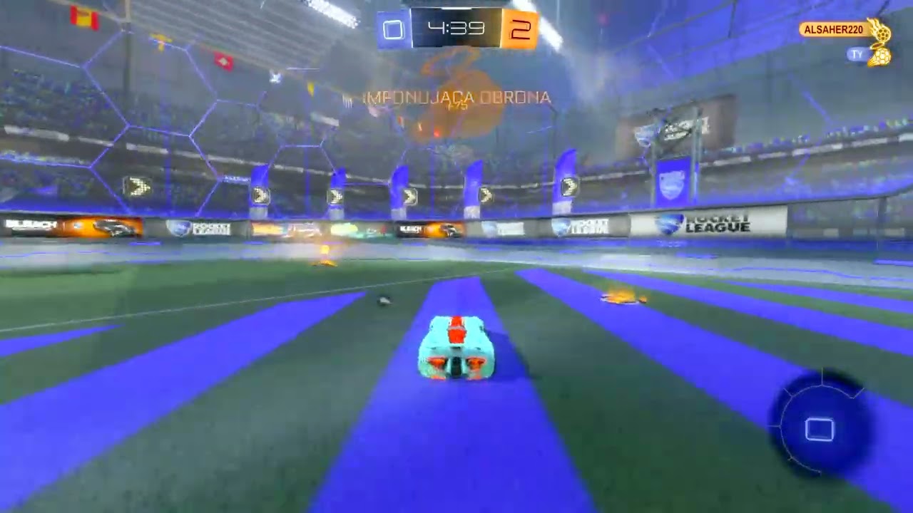 Rocket League®_20251225120314