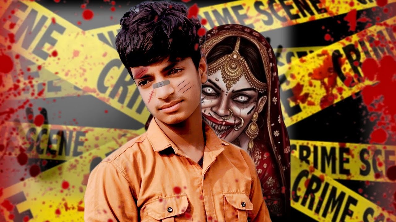 #video  KAMLA SE PRANK  #granny #kamla #shankar #shankarji #shiva #bholenath #gaming #horror #mumma