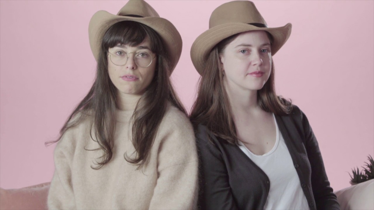 Fin, by Dame Products