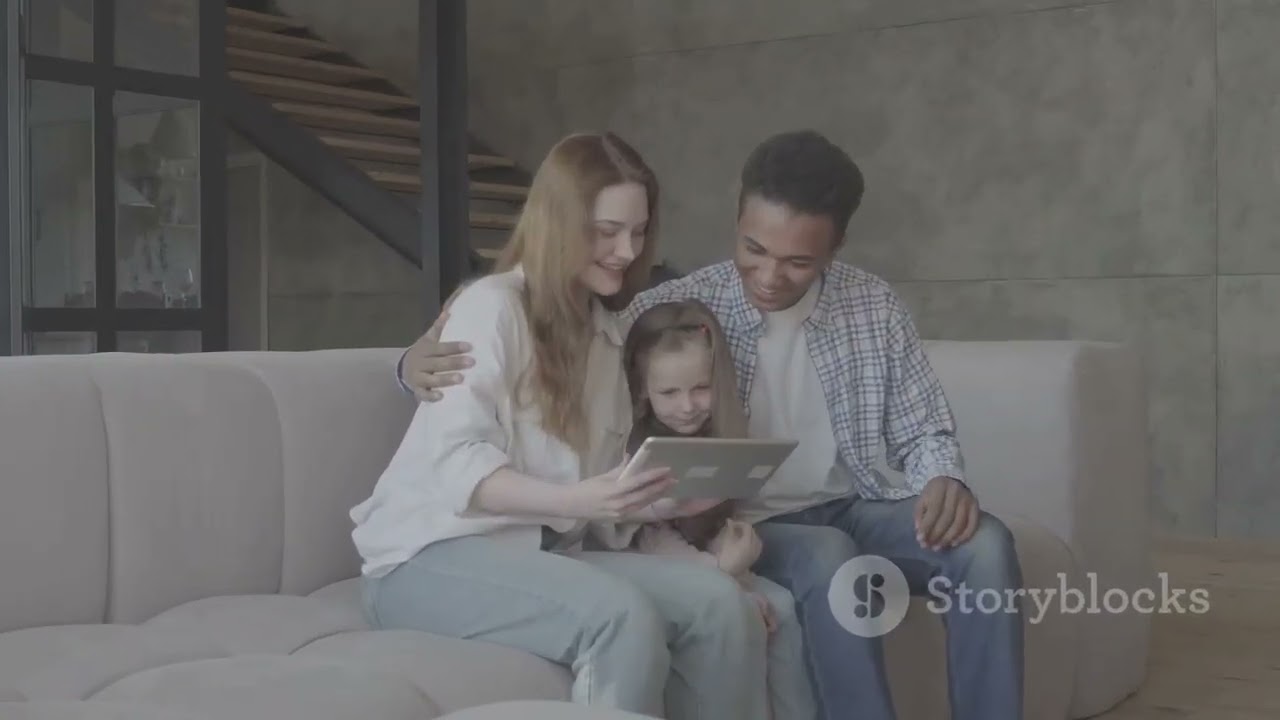 Connexia  AI Powered Care for Families,  2024 09 19