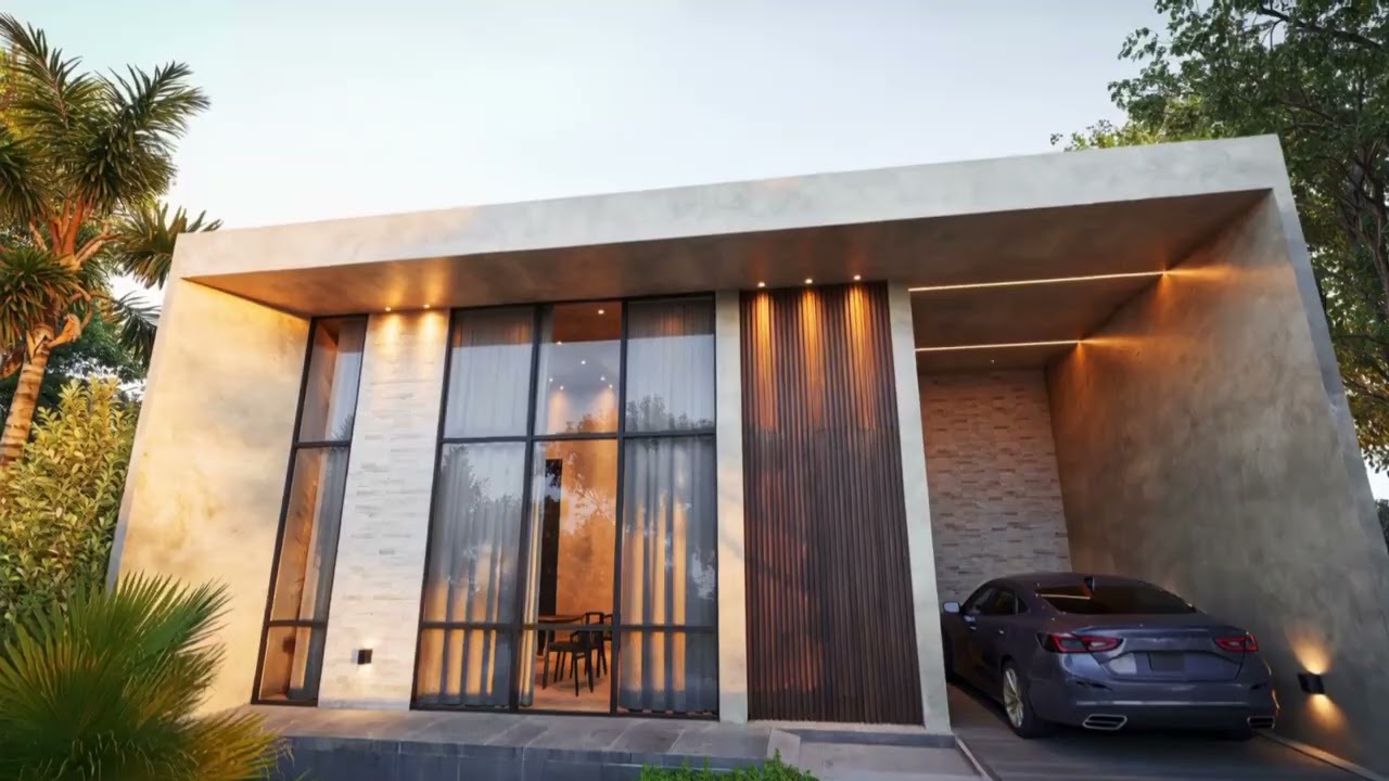 Linda Casa em condomínio a venda na Praia do Francês 