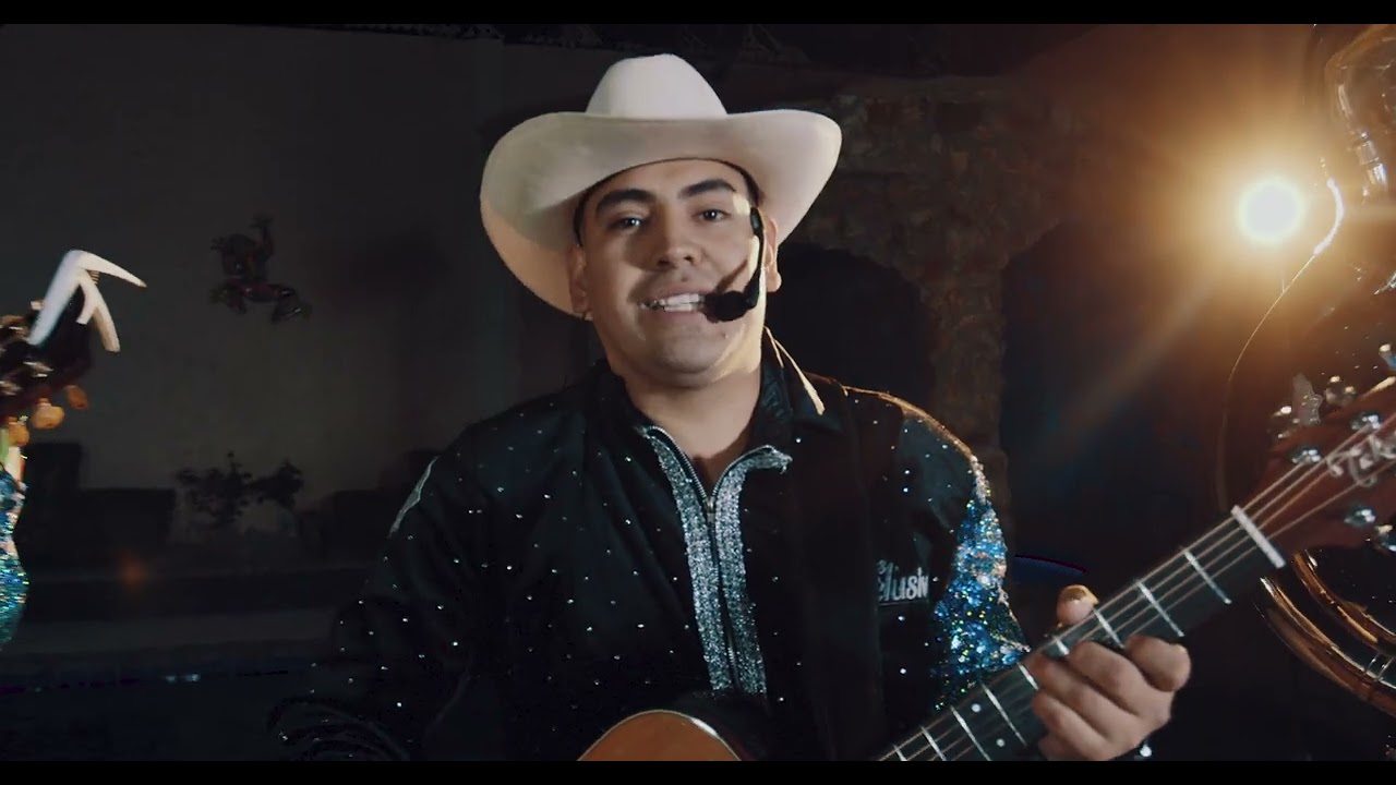Popurrí Los Canelos De Durango- Los Exclusivos Jrz 