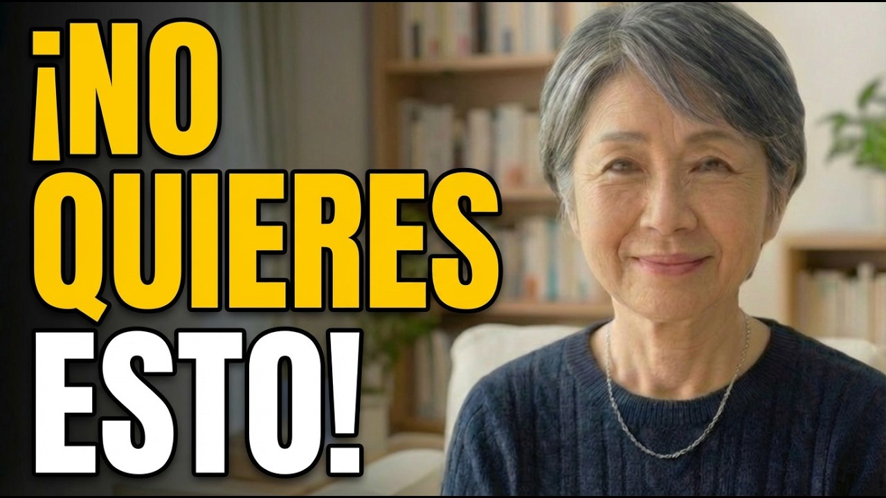 Nunca Tengas Estos 20 Objetos En Tu Casa (¡Si Odias Limpiar!)