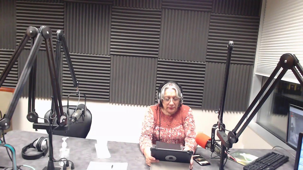 Conexion Cristiana Radio 1010 AM KXXT- Phoenix AZ