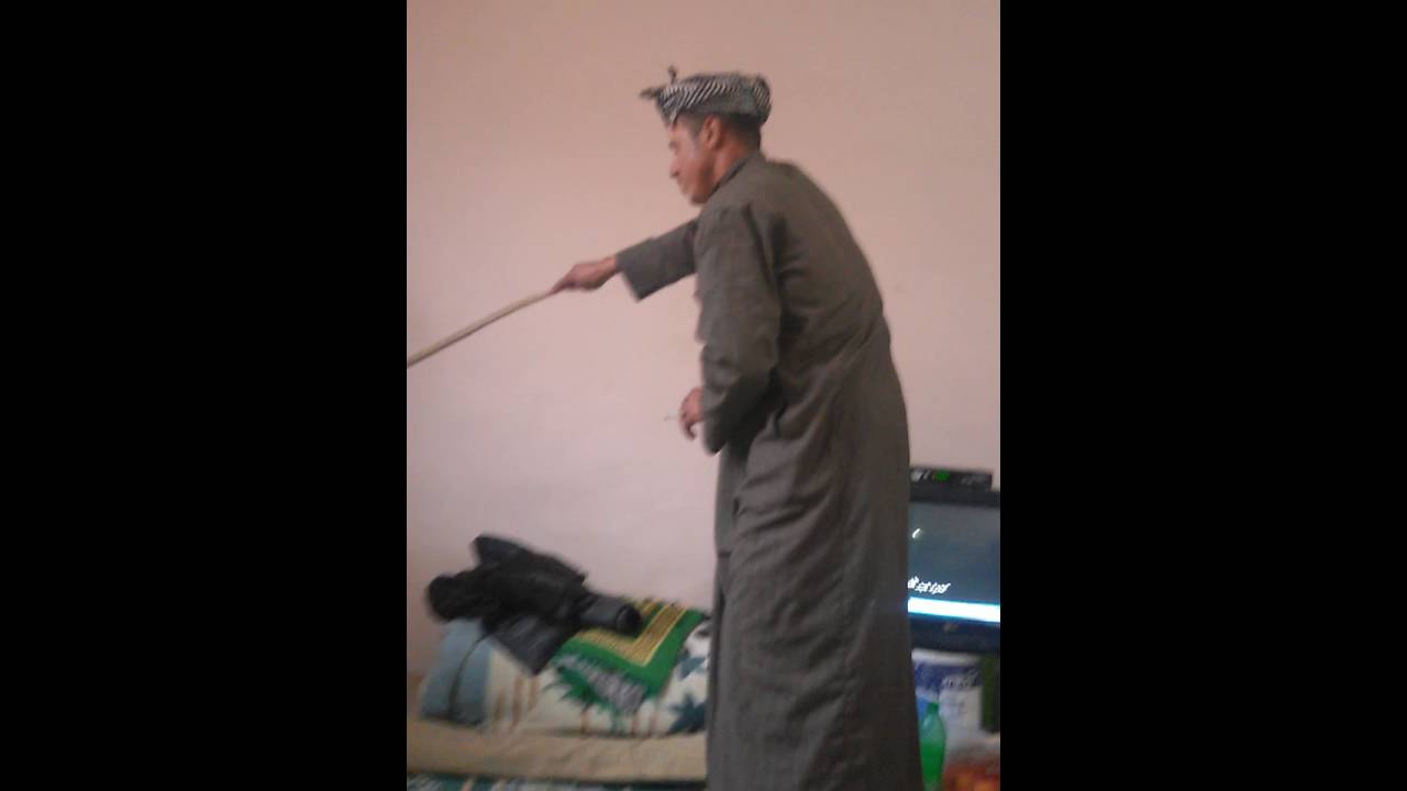 خفت دم المصريين في الاردن واحلا ضحك من حجاج ابو بيومي وابورحيم