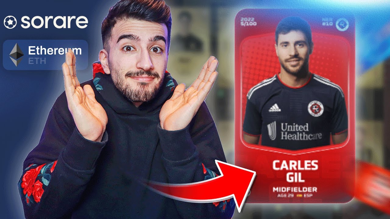 Im BACK! Buying The BEST S05 Scorer? Lineup Builder for GW272! - Sorare
