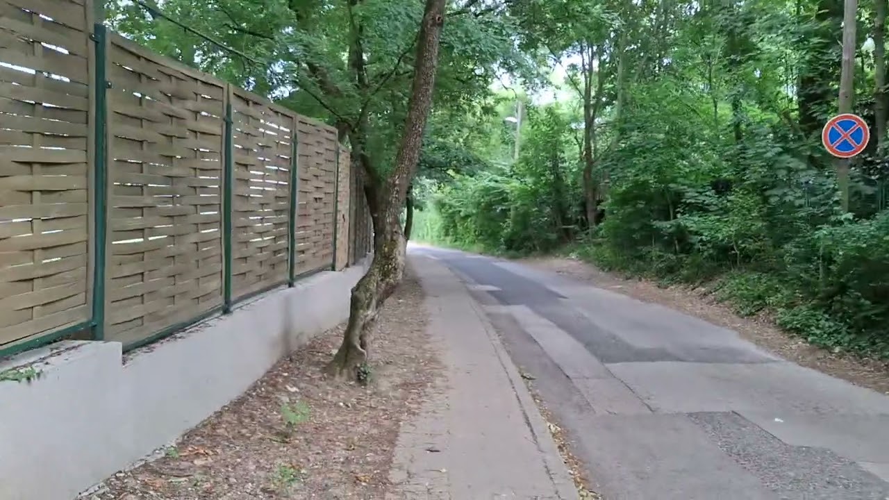 2025. június 19.