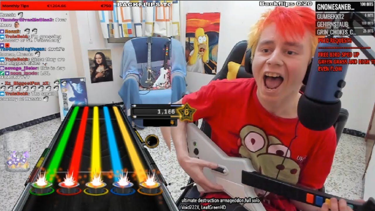 999% IMPOSSIBLE ~ TAKE ON ME 8 BIT REMIX 98%