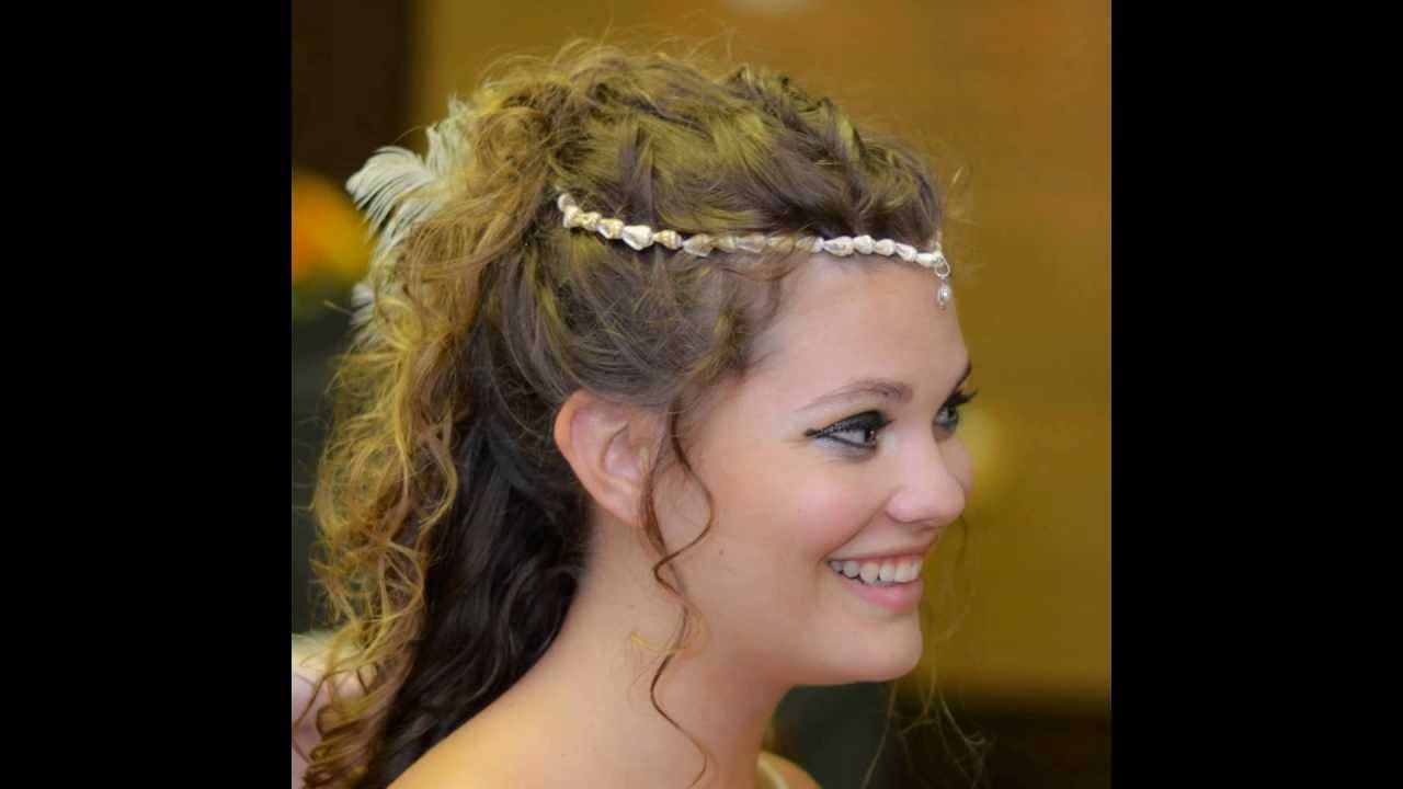 Pagan Wedding Ceremony
