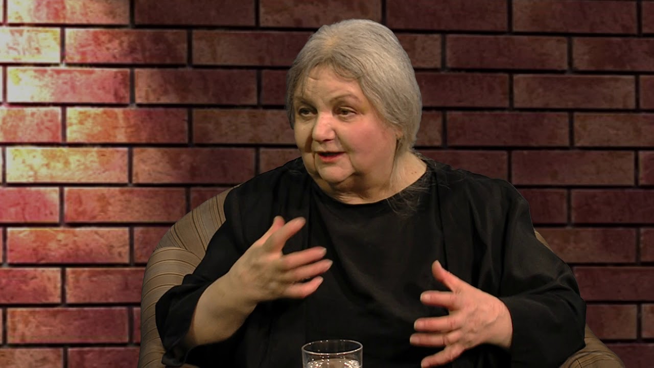 FIX TV | Bóta Café - Pogány Judit | 2018.12.04.