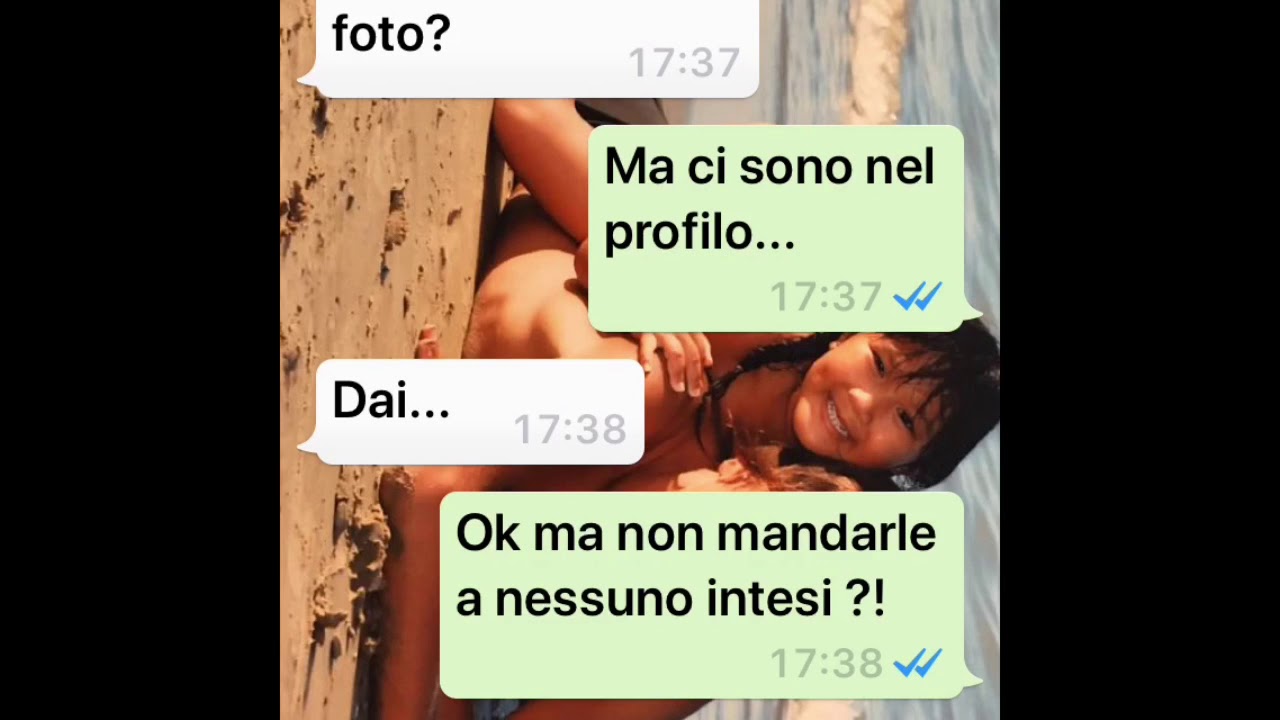 Adescamento online