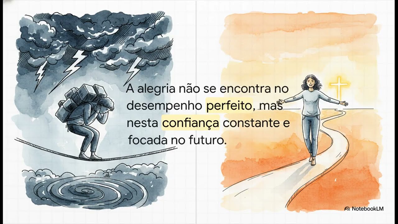 Lição Adulto 06 | Confiança somente em Cristo | 1º Trimestre 2026