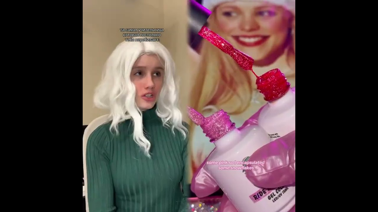 #pov #skit #funny #acting #story#fyp #foryou#foryoupage #fypシ #fypage #duet #viral #tools