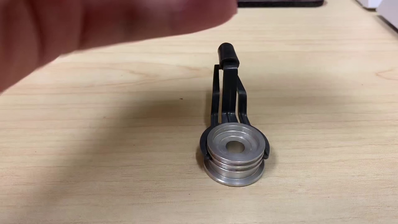 Pediatric Hearing Aid Fitting Verification using HA-4 coupler
