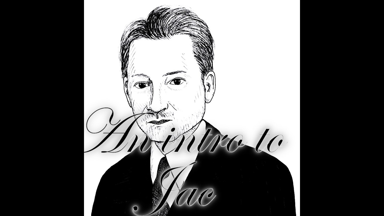 Jacques Maritain: esse and existence