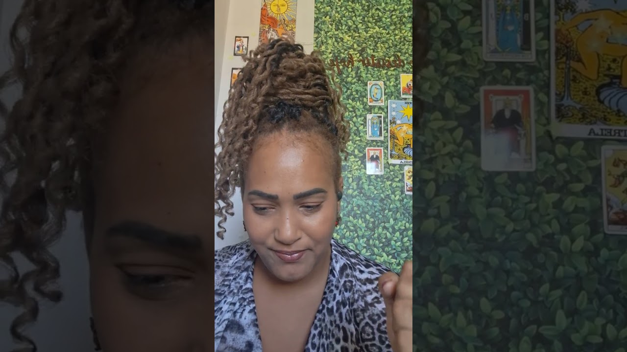 ♍️ Virgem Janeiro 26: Recomeço e nova direção! Sua intuição já havia alertado!! 
