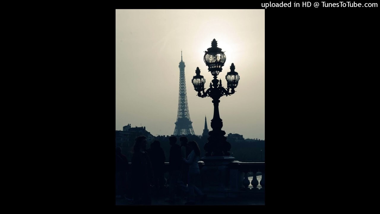 [ FREE ] Future Type Beat 2026 &ldquo;Tinted Around&rdquo;