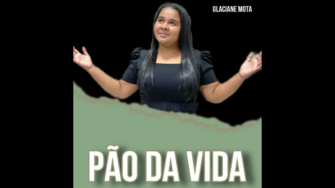 #adorar 