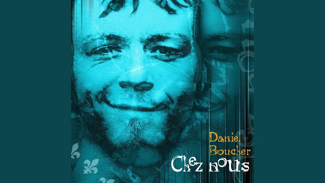 Chez nous (Radio Edit)