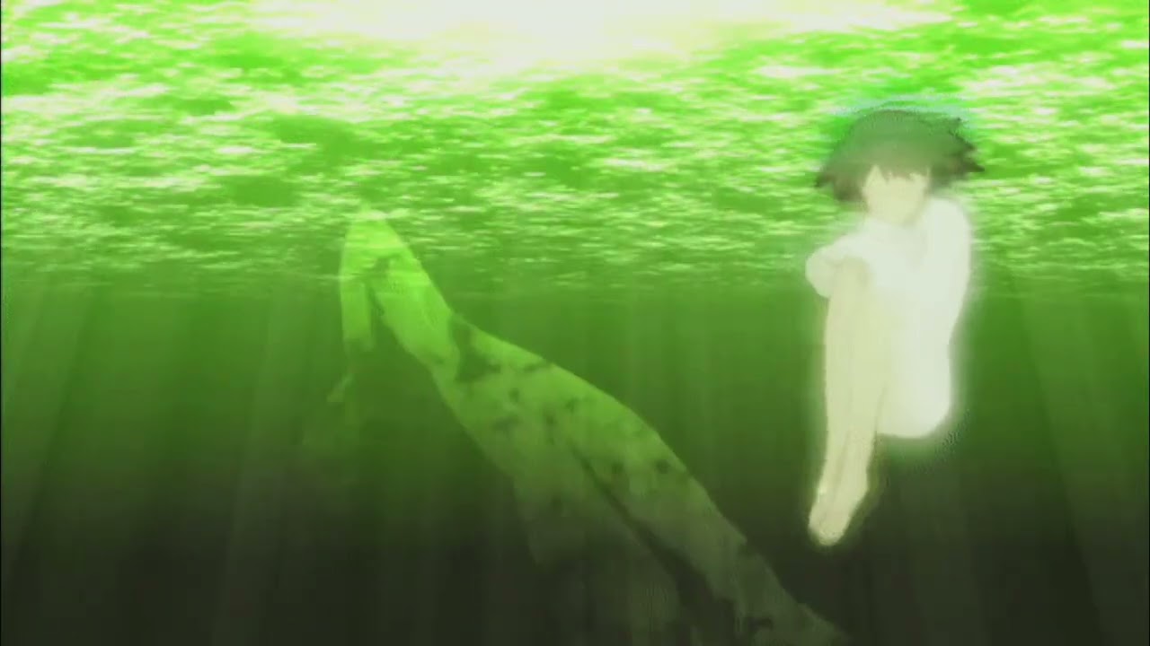 Firmamenticide - Deathcrush