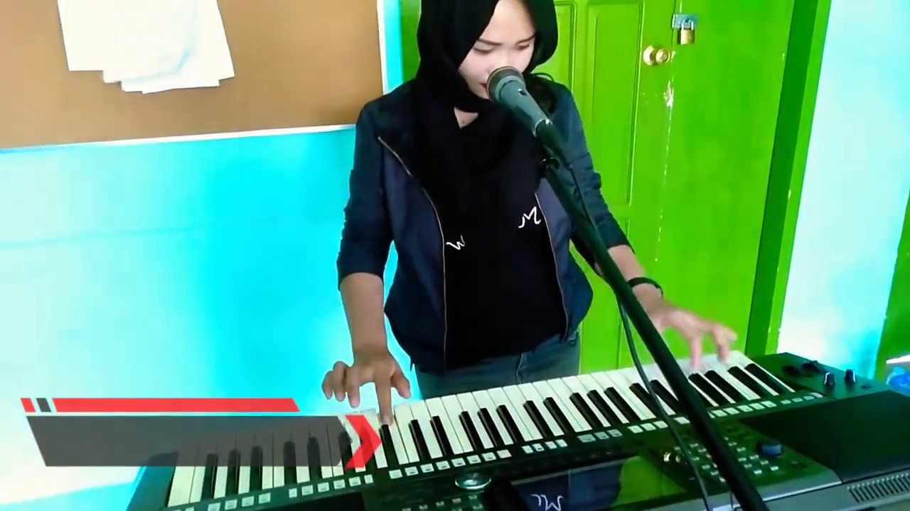 Sabap Seka Tayan by: Lady'Ang