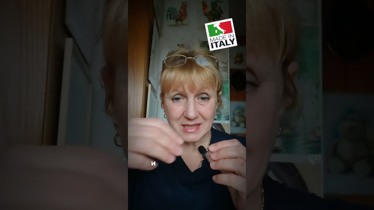 Badаnte in Italia работа 24 часа семь дней в неделю. Последствия такой работы. #badante #italia 