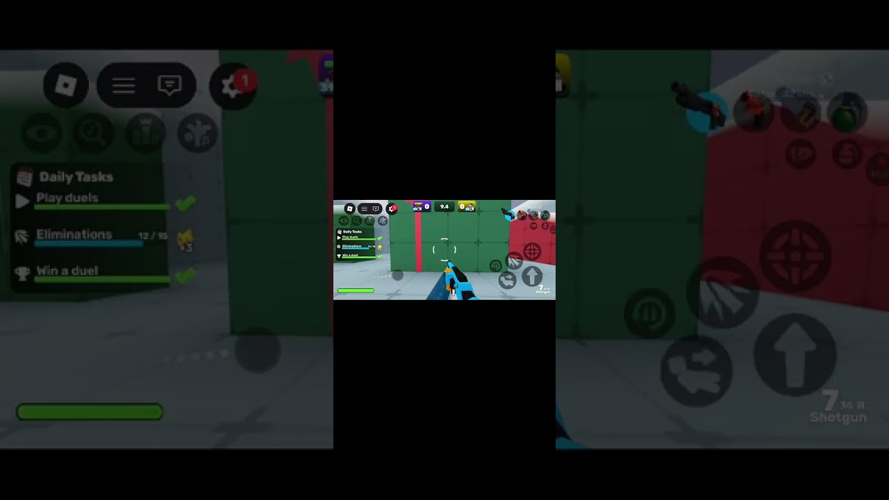 1vs1 noob vs pro noob vs noob 
