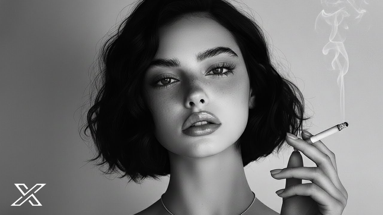 Deep Feeling Mix 2026 - Best Of Vocal House | Emotional / Intimate Mood
