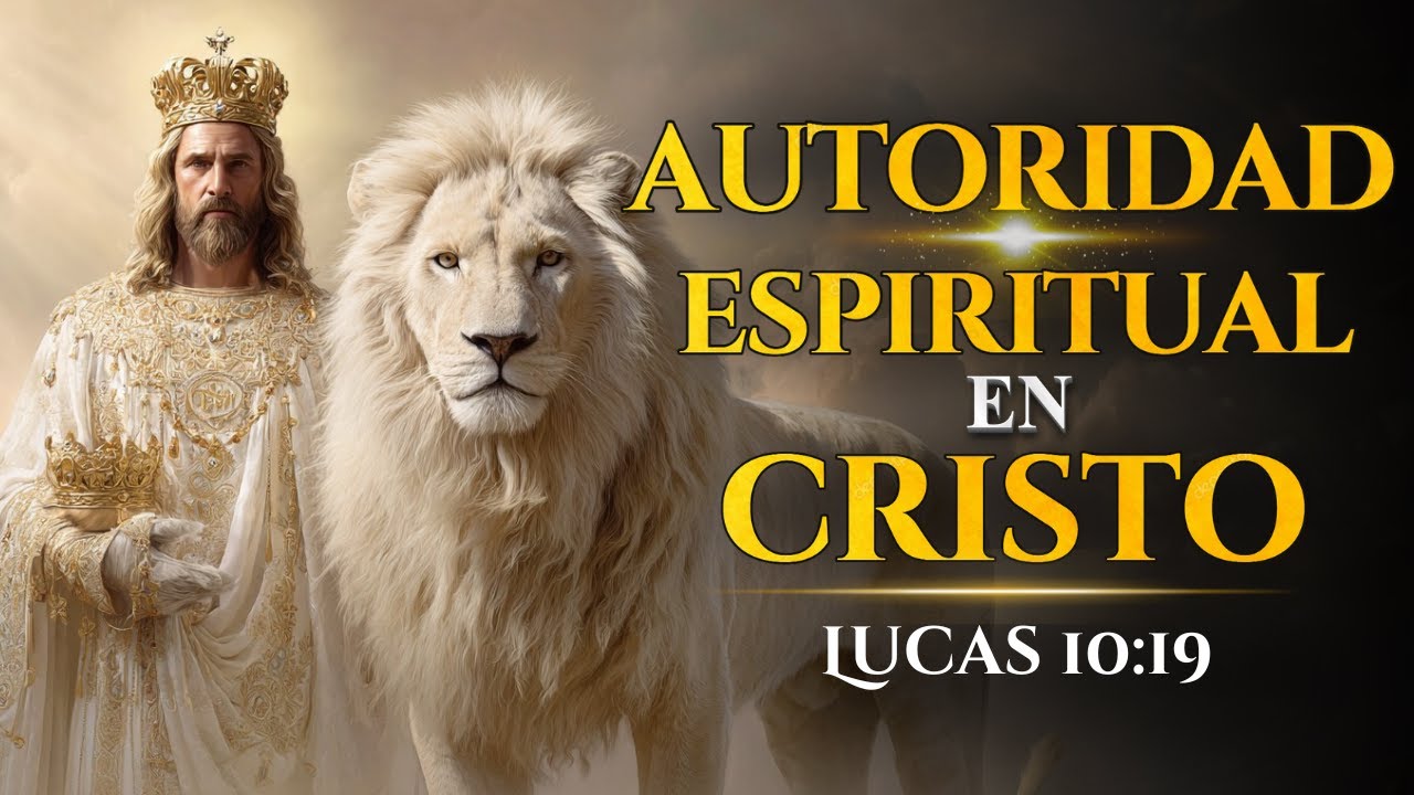 ¡AVANZA SIN TEMOR! CÁNTICOS QUE QUEBRANTAN AL ENEMIGO | ALEJA EL MAL DE TU VIDA