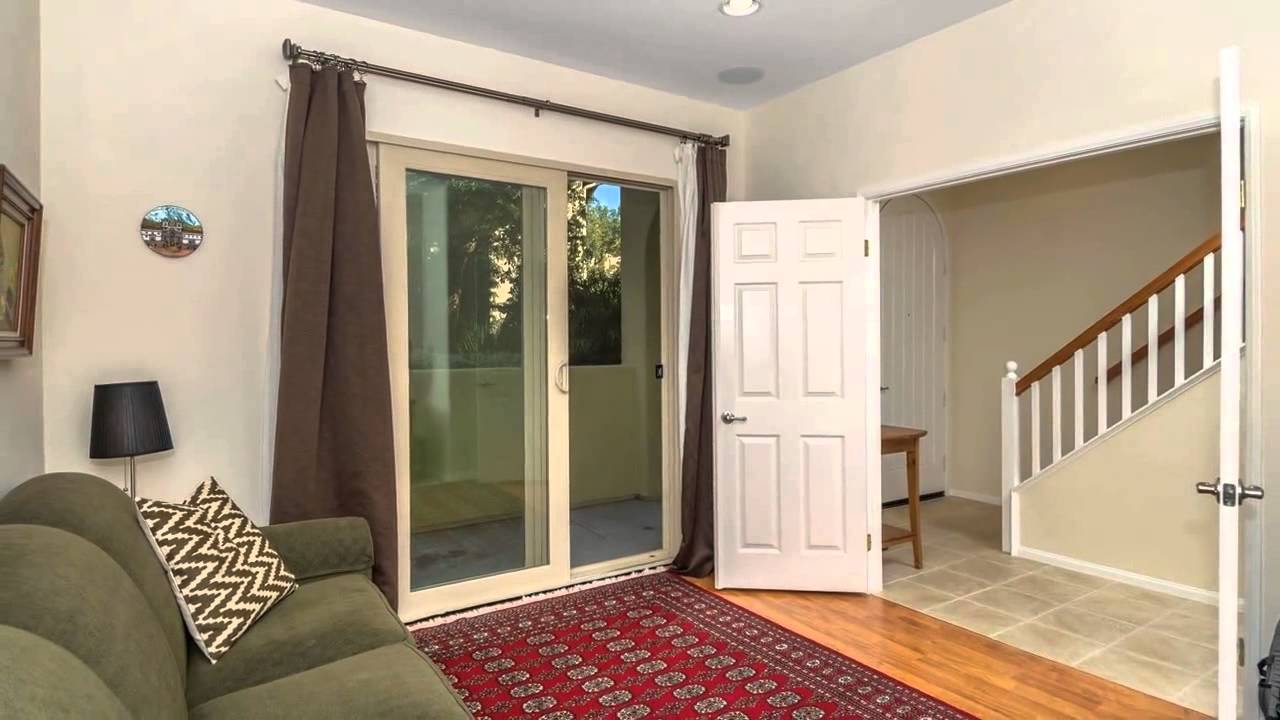 2577 Escala Circle, San Diego CA 92108, USA