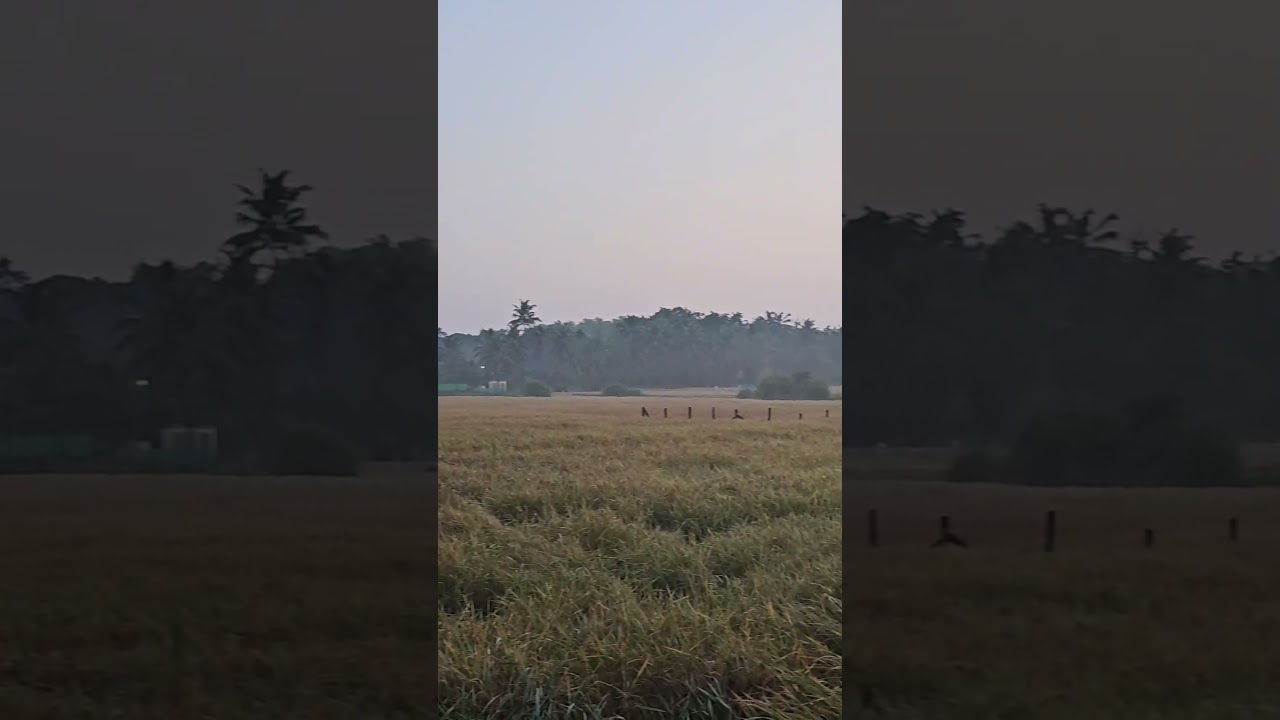 Kundapura #kundapura