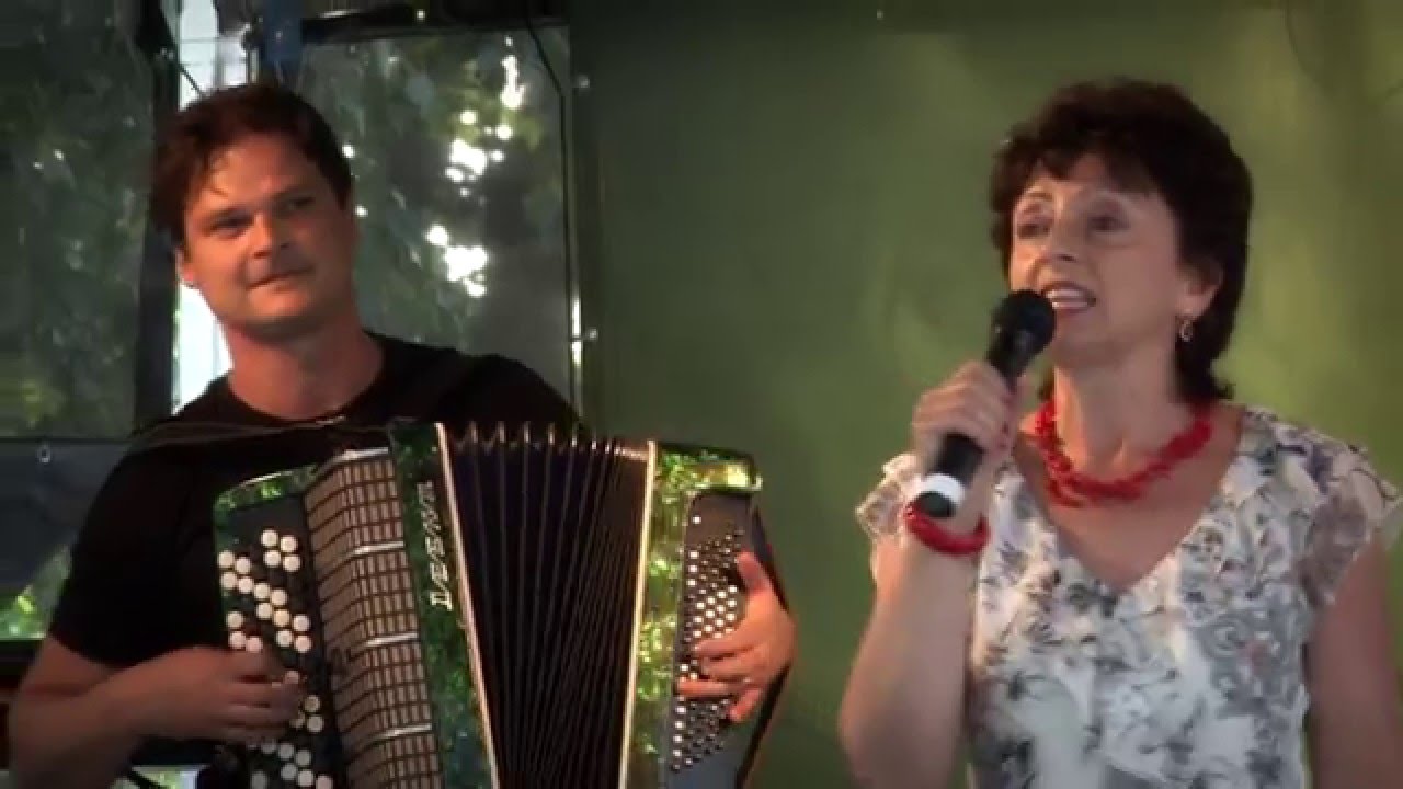 Helena Pagáčová: Zelená sa hájiček