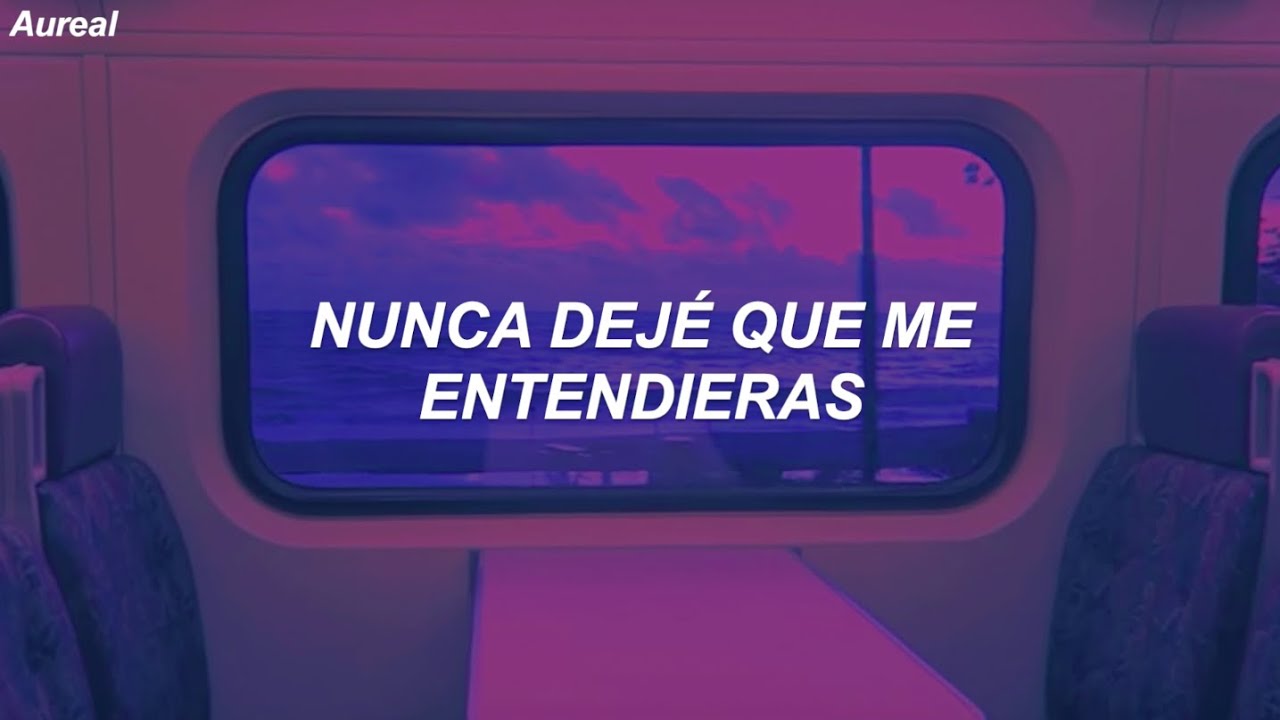 Trevor Daniel & Selena Gomez - Past Life (Traducida al Español)